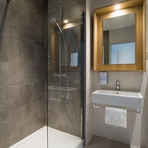 Chambre Lits Jumeaux Nouvelle Génération