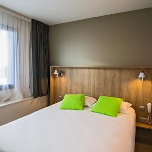Chambre Double Nouvelle Génération