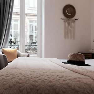 Chambre Supérieure Lit King-Size