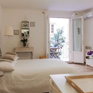 Studio Chateau - Vieux Nice