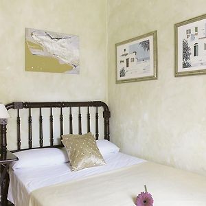Chambre Standarde Simple