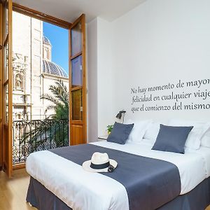 Studio de Luxe