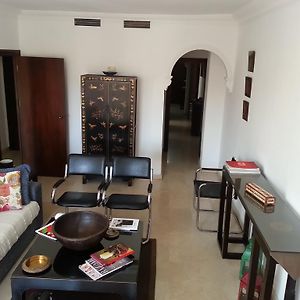 Appartement Supérieur
