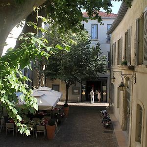 Appartement Studio