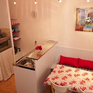 Appartement Studio