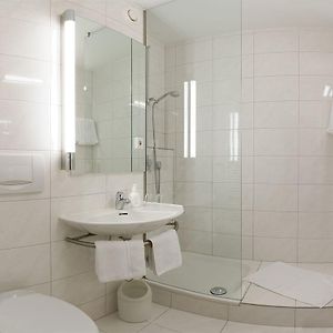Chambre Supérieure Double