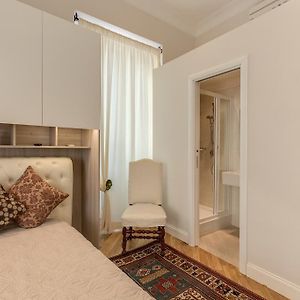 Chambre Double de Luxe