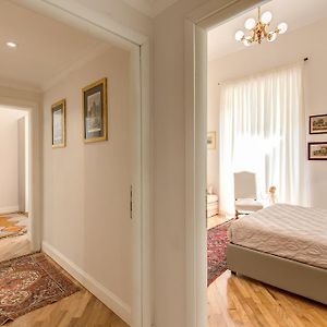 Chambre de Luxe Lit King-Size