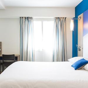 Chambre Standarde Double