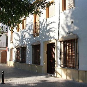 Appartement à 3 Chambres à Coucher