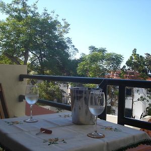 Shearwaternest Apartment Al
