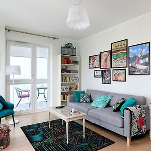 Appartement Supérieur