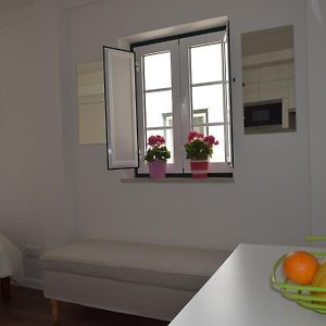 Acolhedor Apartamento Em Alfama