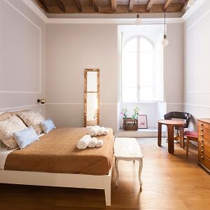 Chambre Supérieure Double