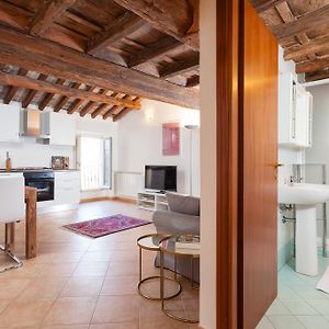 Maison 1 Chambre