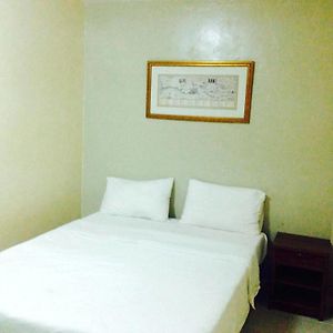 Chambre Standarde Lit King-Size