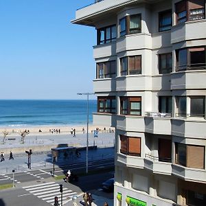 Playa Gros - Ib. Apartments