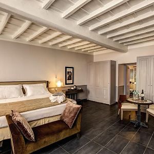 Suites Giulia