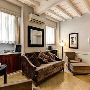 Appartement Supérieur