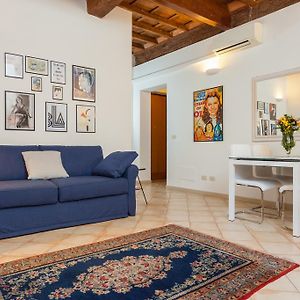 Maison de Vacances