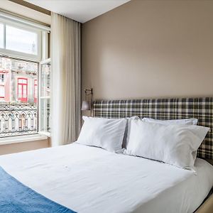 Appartement Standard à 2 Chambres à Coucher