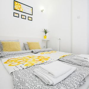 Appartement Duplex