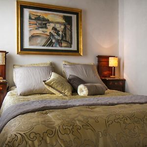 Appartement Grand à 1 Chambre à Coucher