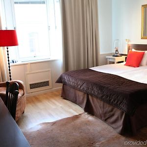 Chambre Standarde Double