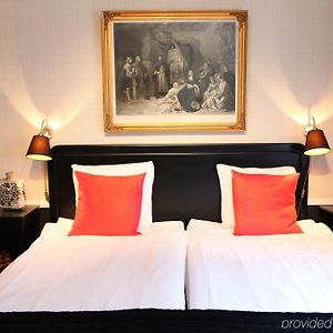 Chambre Standarde Double