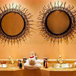 Private Bathroom Triple Room
