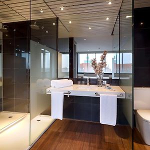 Chambre Exécutive Double