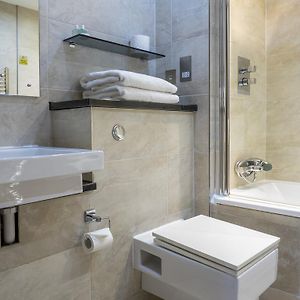 Appartement Supérieur à 1 Chambre à Coucher