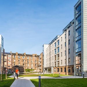 Destiny Student - Murano (Campus Accommodation)