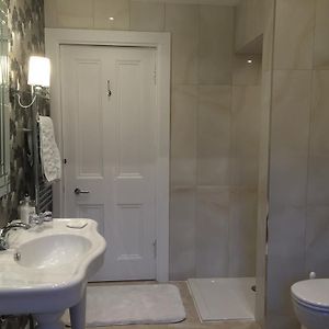 Chambre Lit King-Size