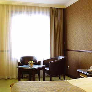 Chambre Lit King-Size
