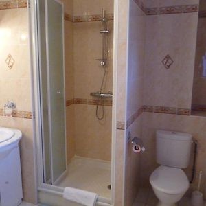 Chambre Double Confort