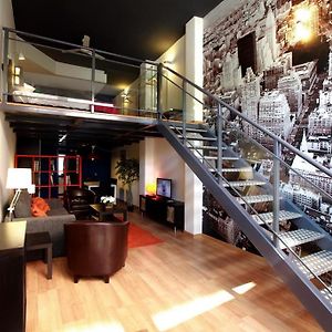 Loft