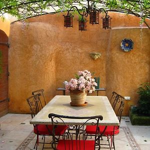 Maison 2 Chambres