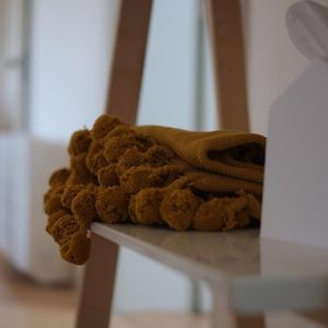 Loft Mansardée