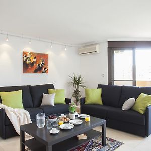 Apartments Serreria II