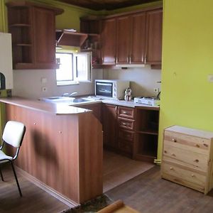 Appartement Duplex
