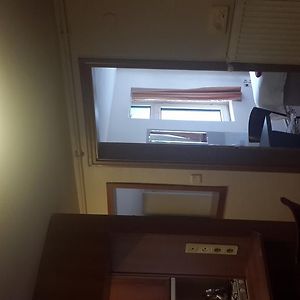 Appartement Standard