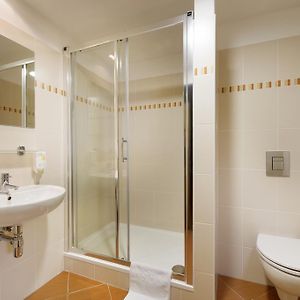 Chambre Économique