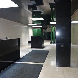 Appartement Supérieur
