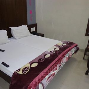 Chambre de Luxe Lit Queen-Size