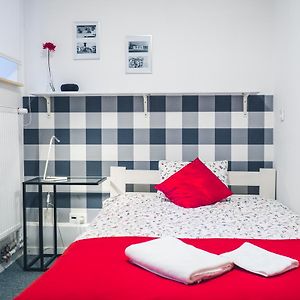 Chambre Grande