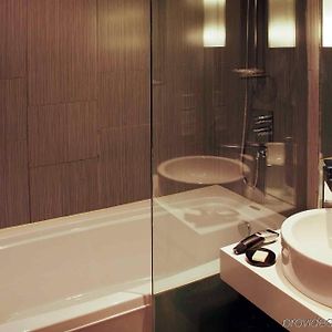 Chambre Standarde