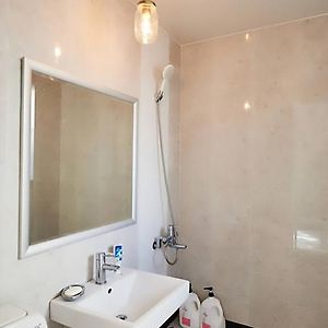 Chambre Double de Luxe