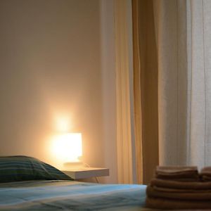 Appartement Supérieur
