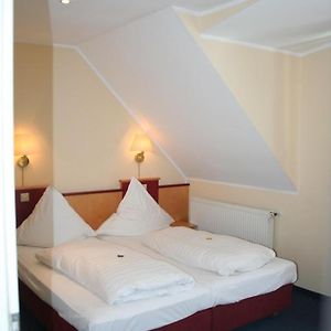 Chambre Lit King-Size